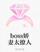 boss̫